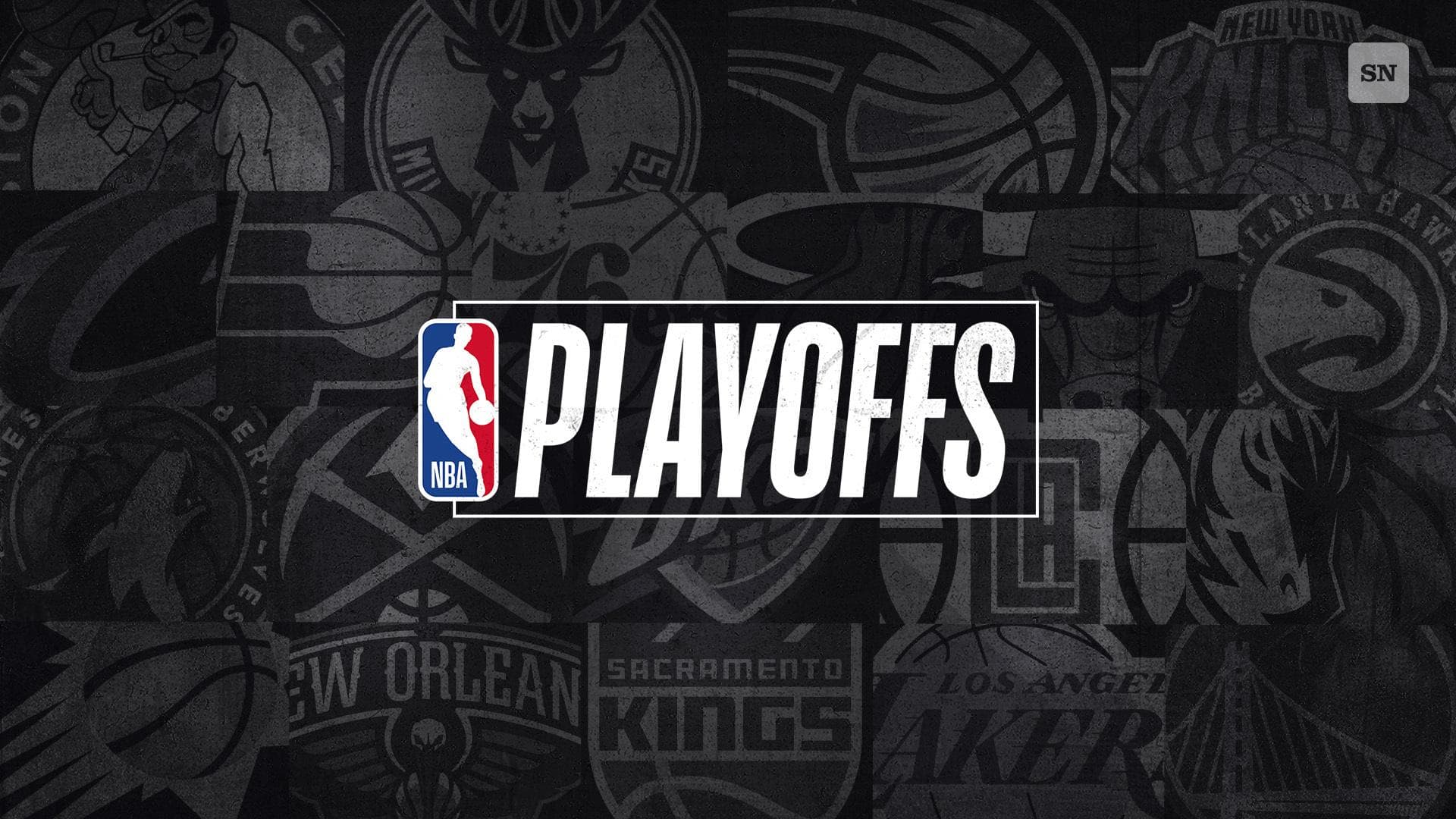 بسکتبال NBA | در پلی آف چه خبر است؟