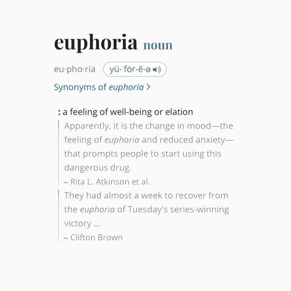 دانلود آهنگ Kendrick Lamar - euphoria (دیس به Drake و J. Cole) + متن