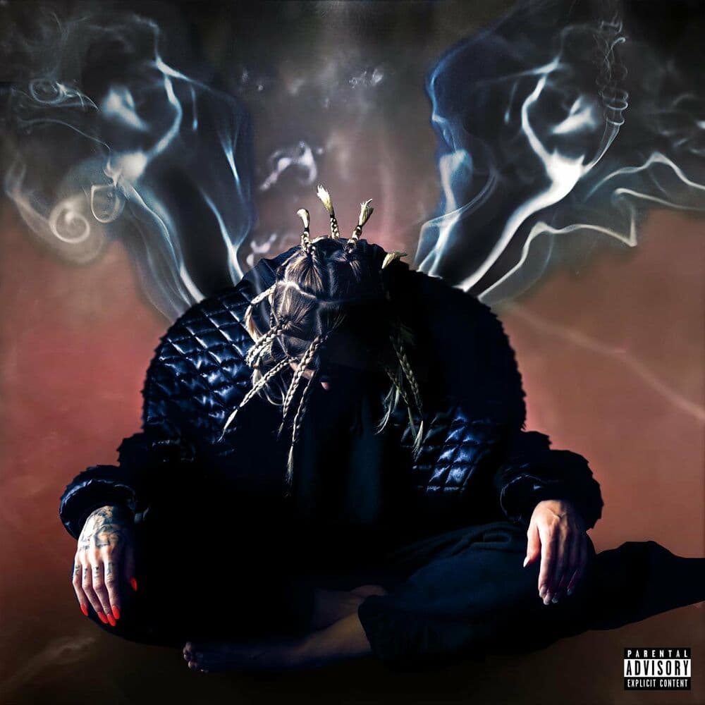 دانلود آهنگ Skylar Grey - Goosebumps