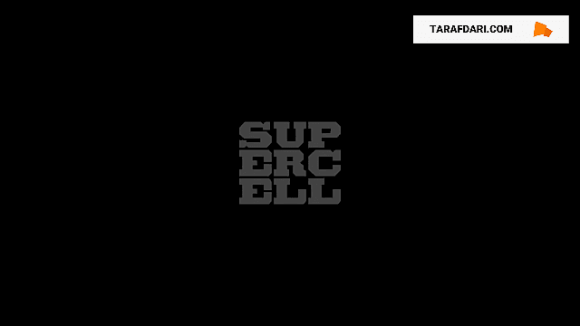 ارلینگ هالند، کرکتر جدید در بازی Clash of Clans / فیلم