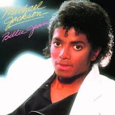 دانلود اهنگ michael jackson billie jean