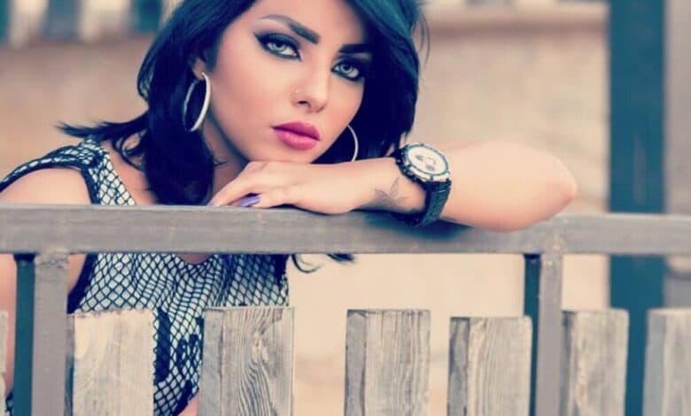 Assala Al Majdi - Blwa Ghaybak (آهنگ عربی)