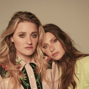 Aly & AJ - Potential Breakup