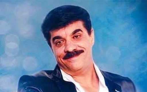 آهنگ ساده دل از جهان