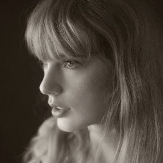 آهنگ I can do it with a broken heart از Taylor Swift + متن و ترجمه
