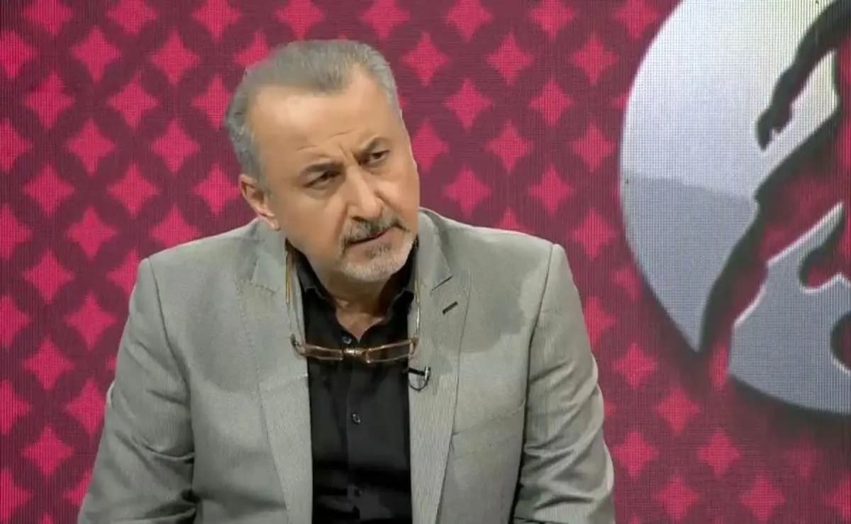تماس رضا درویش با نهادهای نظارتی؛ سقف بودجه نباید زیاد شود!