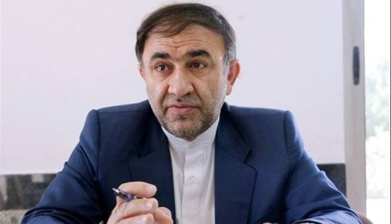 بازی‌های لیگ برتر ایران در چه صورتی بدون تماشاگر می‌شوند؟