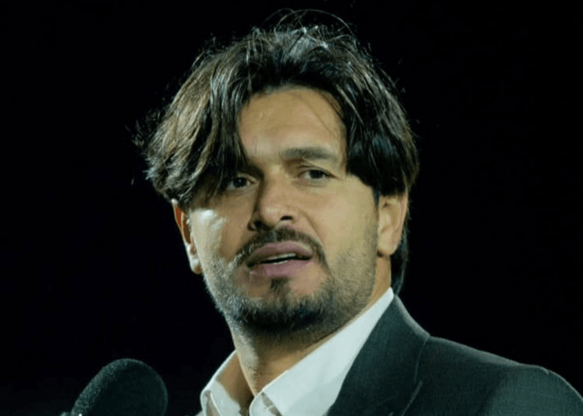 کادر فنی ملوان تکمیل شد / عکس