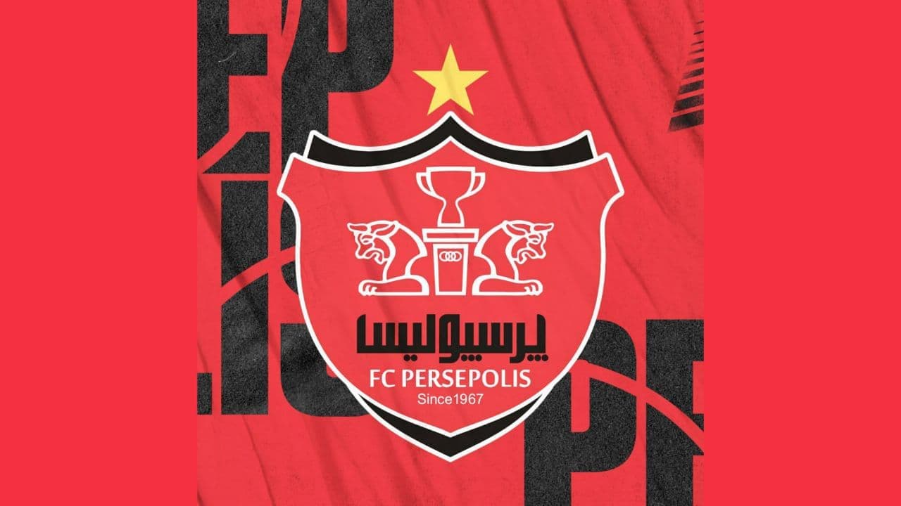 رسمی؛ 85 درصد سهام باشگاه پرسپولیس منتقل شد
