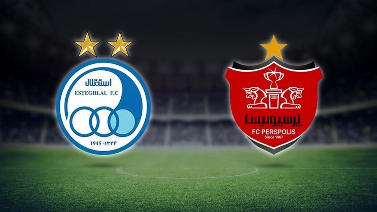 مالکان جدید پرسپولیس و استقلال هم باید قوانین سقف بودجه را رعایت کنند