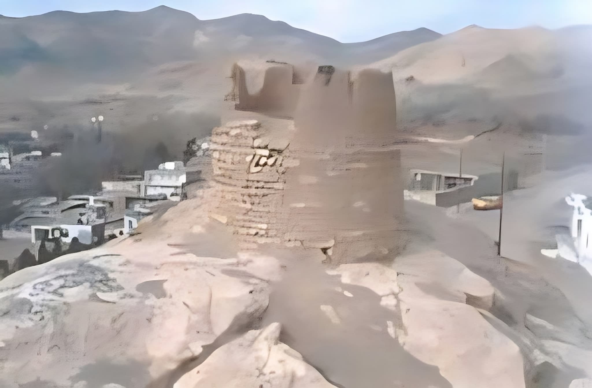 هلند ایران در همین نزدیکی شماست برای دیدن زیبائیهای آن فقط سه ساعت راه است