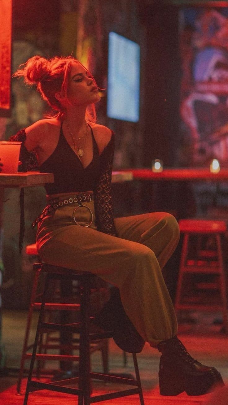 Two shots of happy one shot of sad 