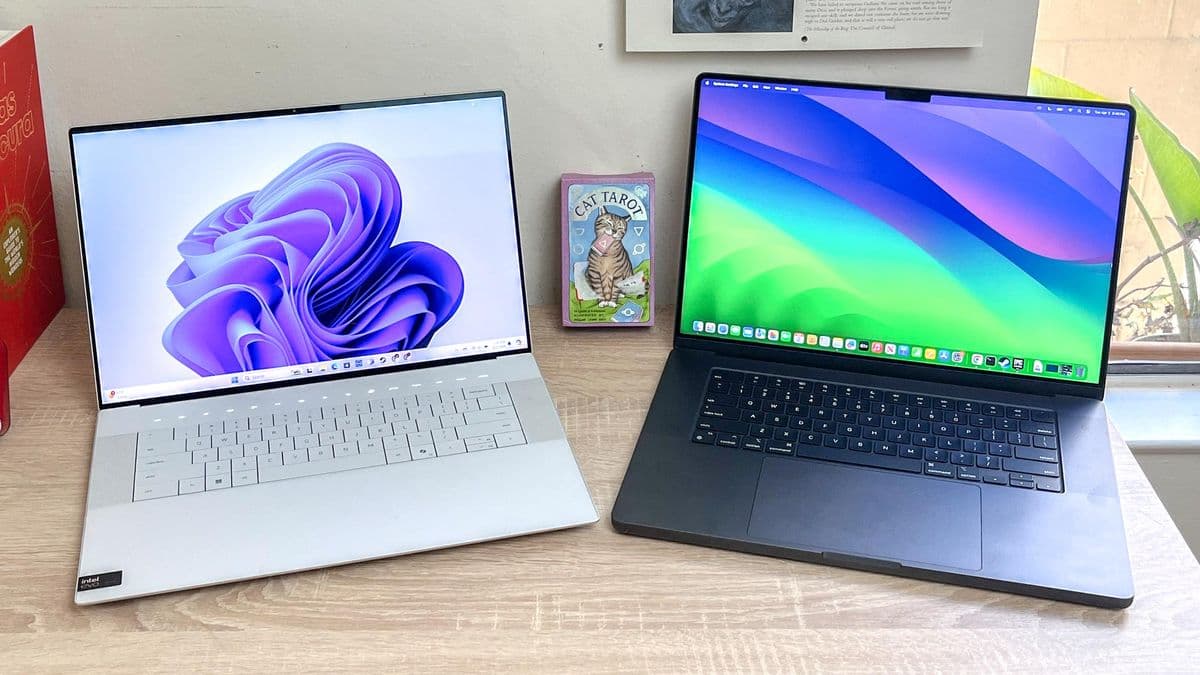 هوش مصنوعی اپل (Apple) قطعا بهتر از مایکروسافت (Microsoft) است!