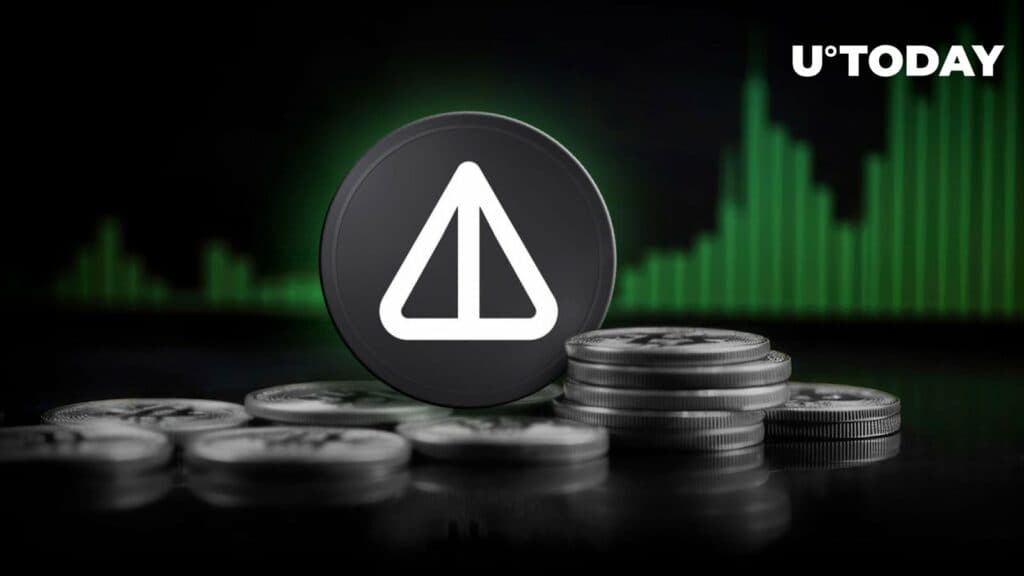 افزایش 20 درصدی قیمت نات کوین (Notcoin)/ آیا باعث افزایش قیمت TON خواهد شد؟