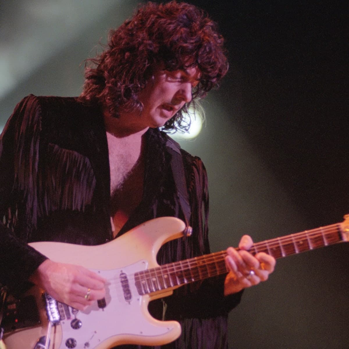 Weiss Heim_Ritchie Blackmore