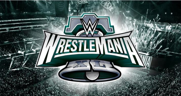 گزارش کامل شب دوم رسلمنیا 40؛ مهمترین مسابقه سال /اخبار WWE