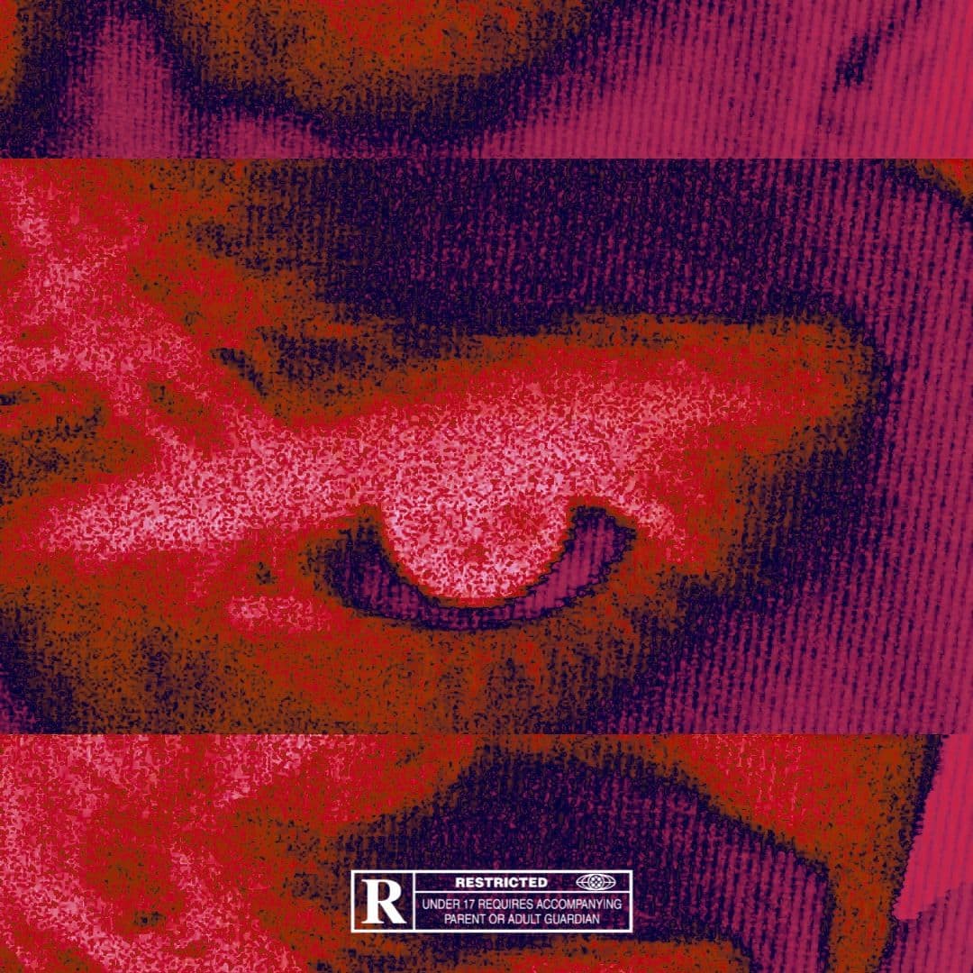 ترک red flower  _ ری 