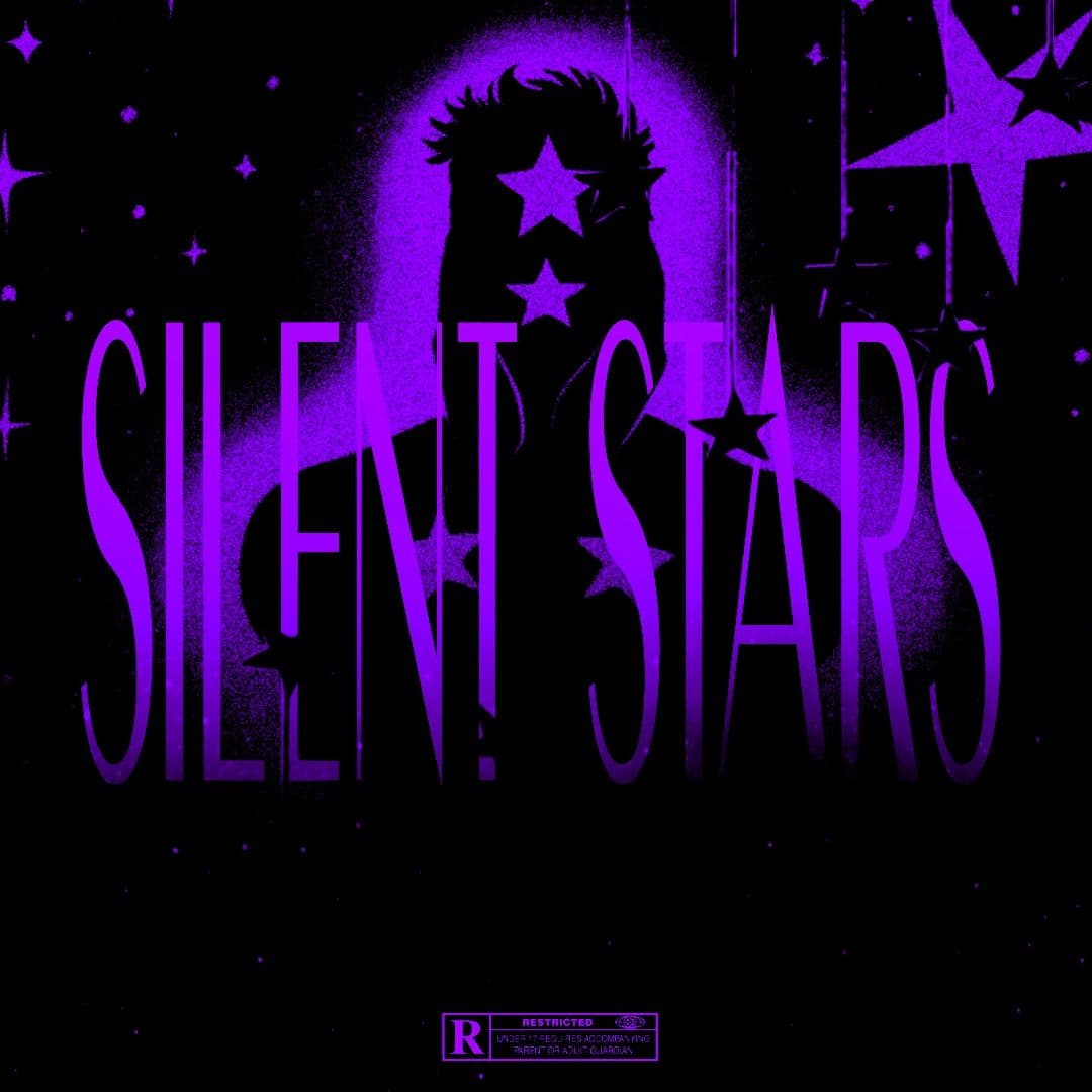ترک silent star _ ری 