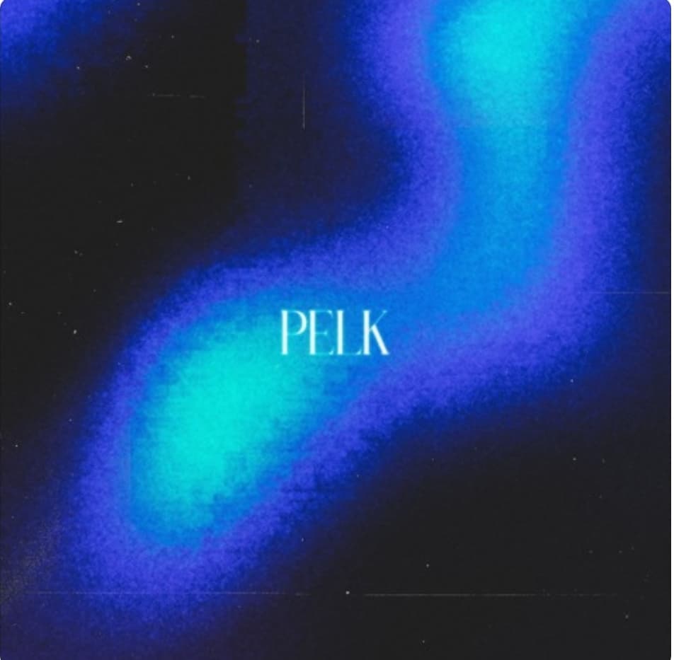 آهنگ rey _ pelk
