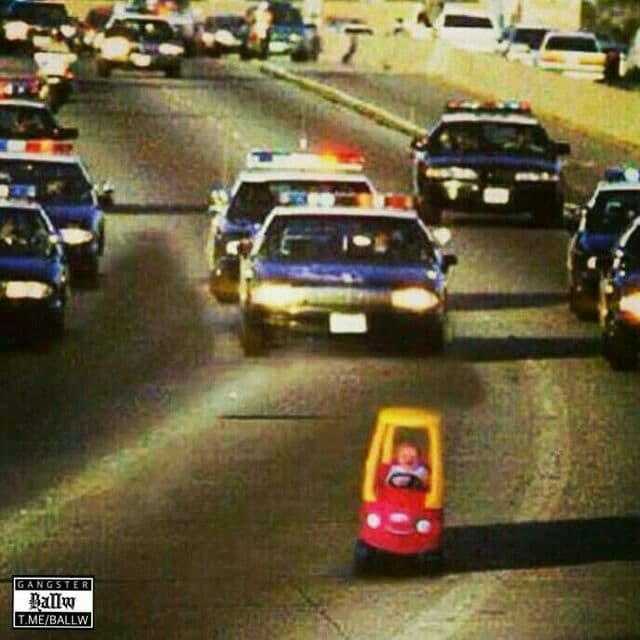آهنگ No Diggity از Blackstreet & Dr.Dre