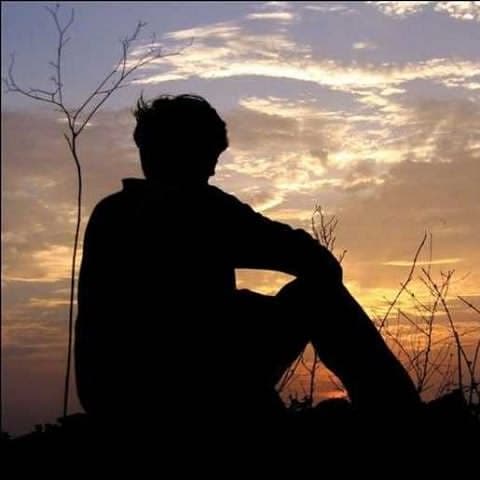 دانلود اهنگ بگین بباره بارون دلم هواشو کرده  (ترند اینستا گرام) 