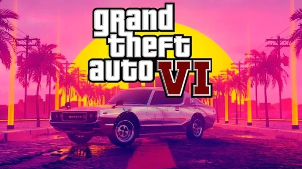 کامل ترین اخبار بازی GTA VI ،گیم پلی ، نقشه ، واقعیات تاریخی ، شخصیت ها و داستان