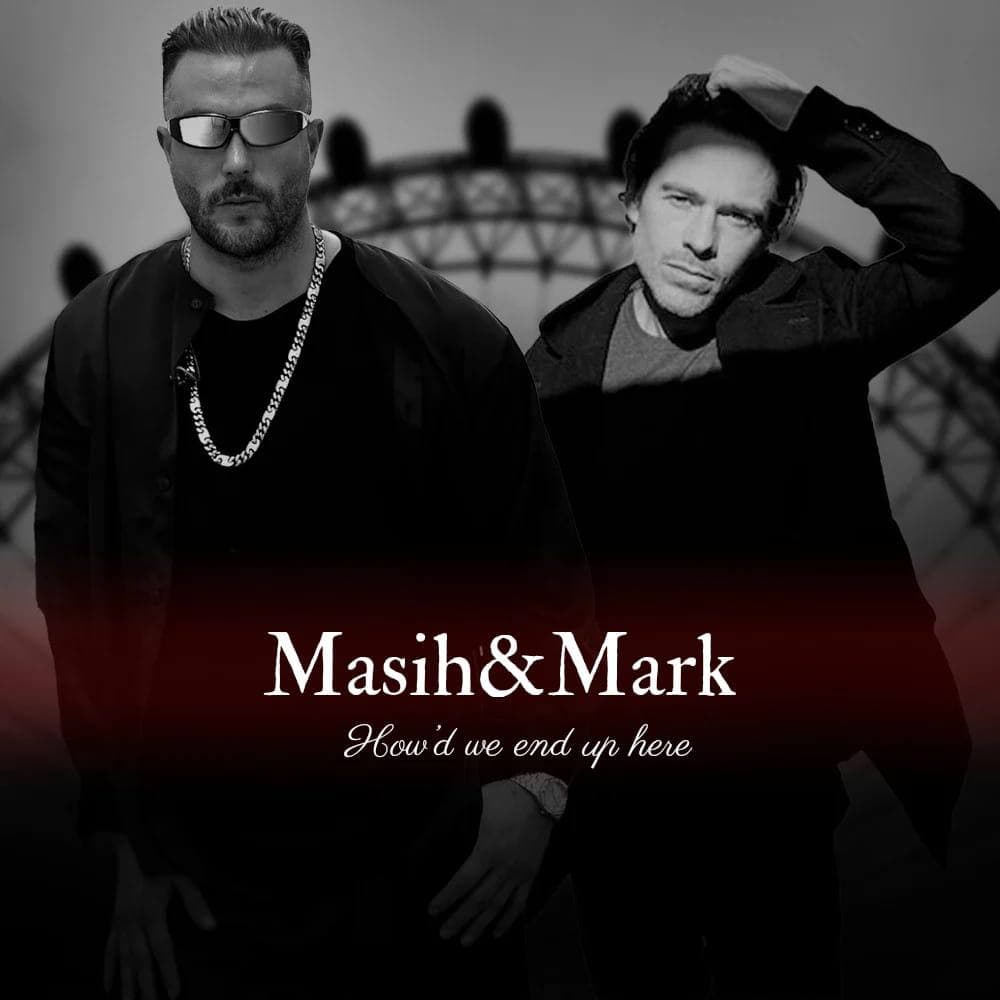 Masih&Mark_How