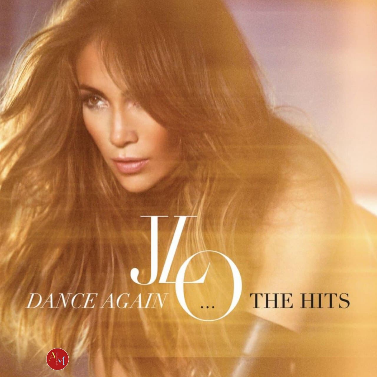 دانلود آهنگ Jennifer Lopez - Dance Again Ft. Pitbull همراه با متن و ترجمه