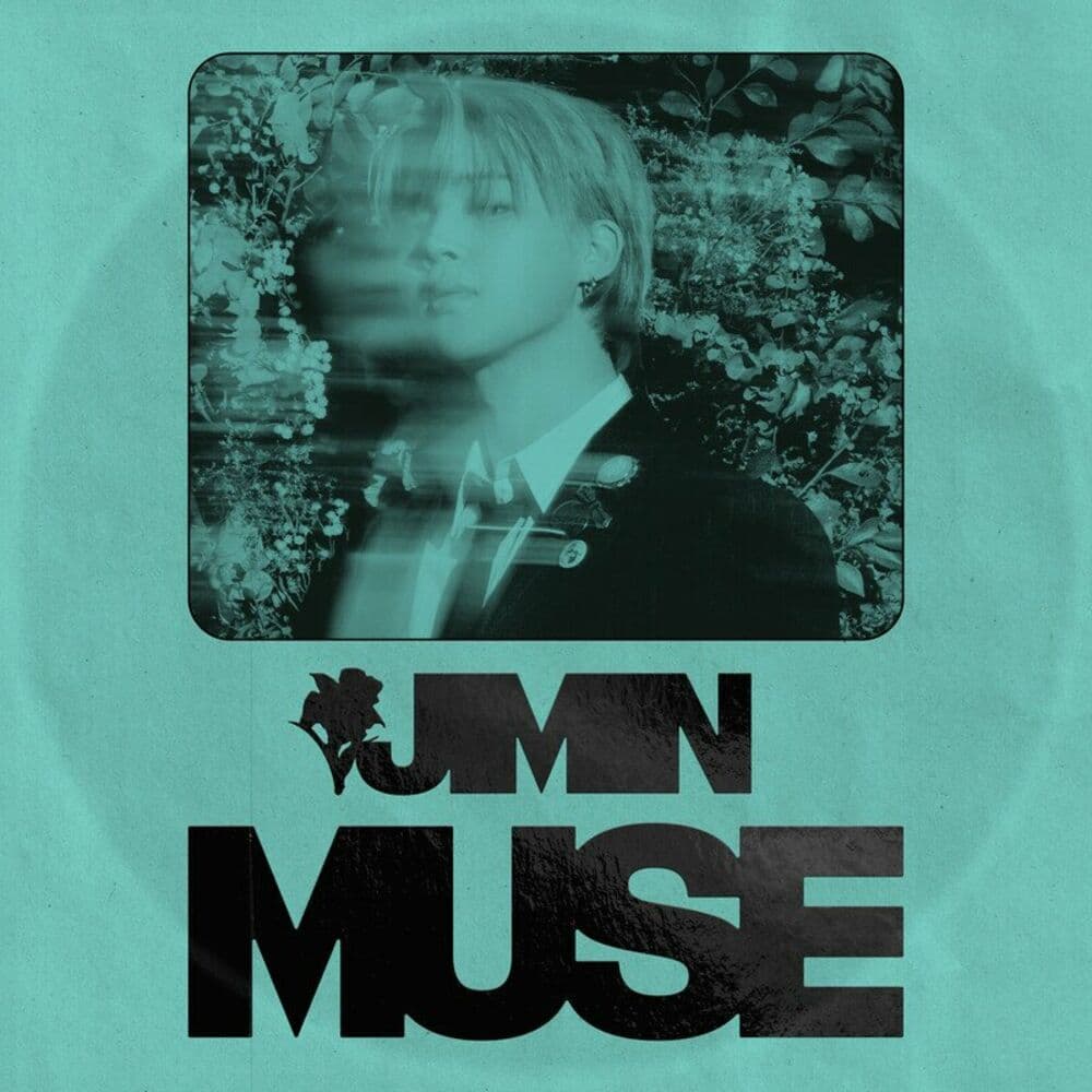 دانلود آهنگ Jimin & Loco - Smeraldo Garden Marching Band