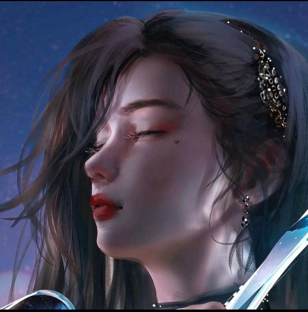 دانلود ریمیکس آهنگ حبس از اشوان و امیر خلوت و بهرام نورایی و علی سورنا و آرمین زارعی و حصین