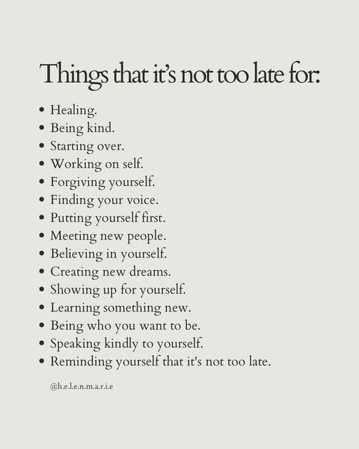 Reminder/یادآور 