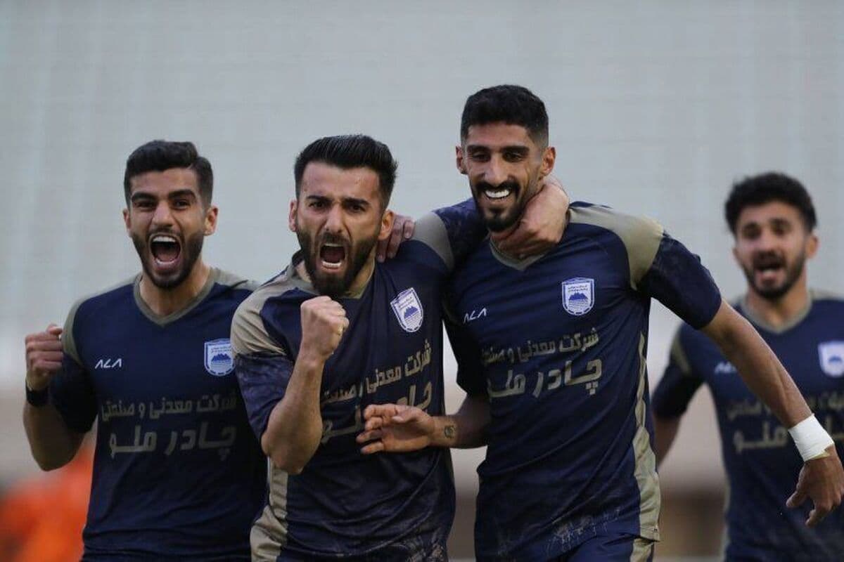 بودجه چادرملوی اردکان برای فصل آینده؛ ۱۲۰ میلیارد تومان