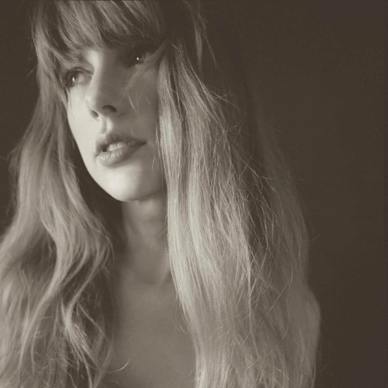 دانلود آهنگ Fresh out the slammer از Taylor Swift 