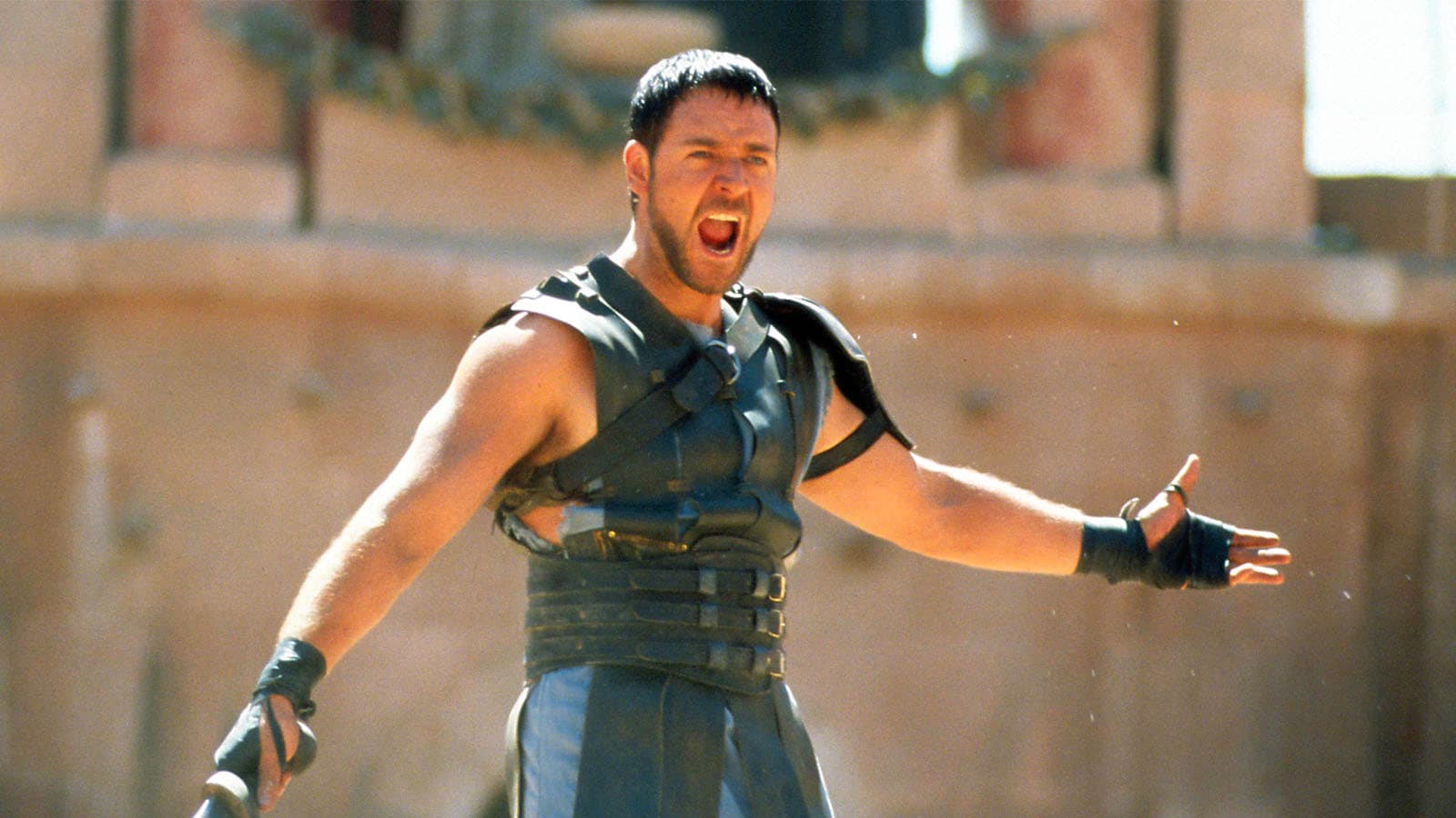 24 سال از اکران فیلم Gladiator گذشت؛ اثری جذاب و تماشایی با حاشیه های فراوان و تمام نشدنی!
