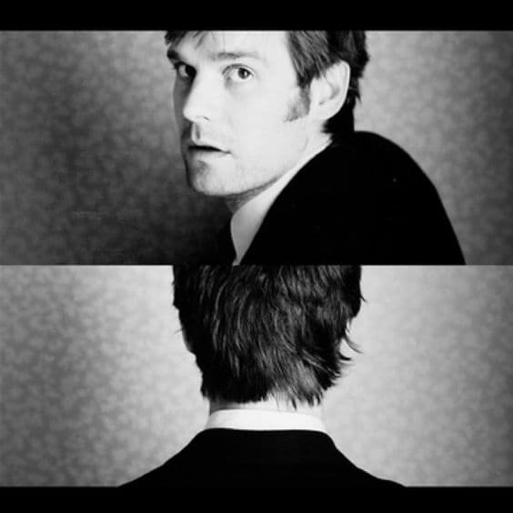 The Devlins - Waiting 