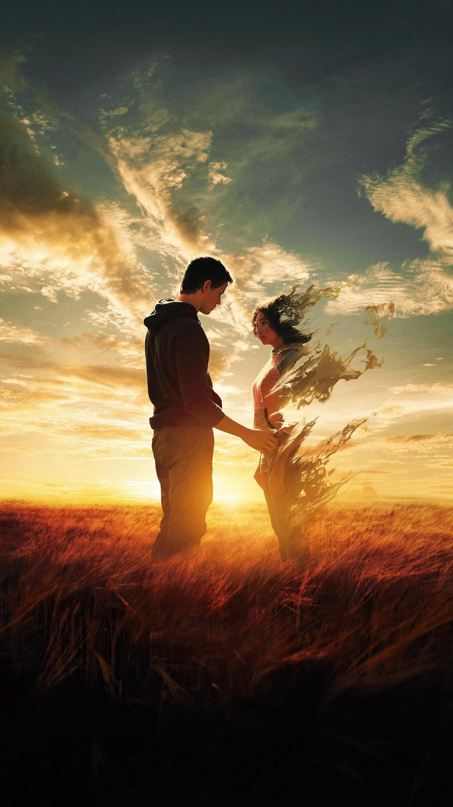 دانلود آهنگ بیکلام Sad Romance hc از Ji Pyeong Kwon