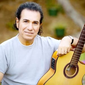 دانلود آهنگ ناز نکن از کوروس