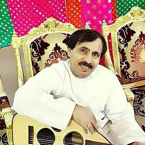 دانلود آهنگ kanizo kanizo از ali mirshkal