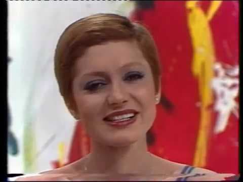 دانلود آهنگ بِنت الشَلَبیَّه از گوگوش