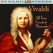 دانلود موسیقی خارجی The 4 Seasons, Op. 8/4, RV 297, "Winter" از St. Mark's Philharmonic Orchestra