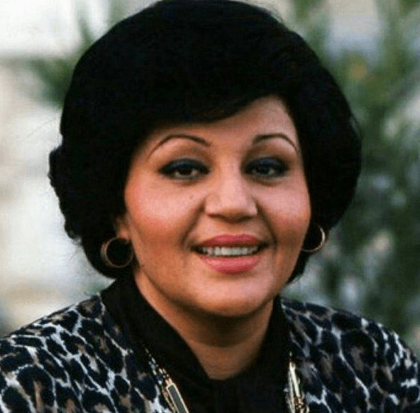 دانلود پادکست شاد هایده از Dj Samix