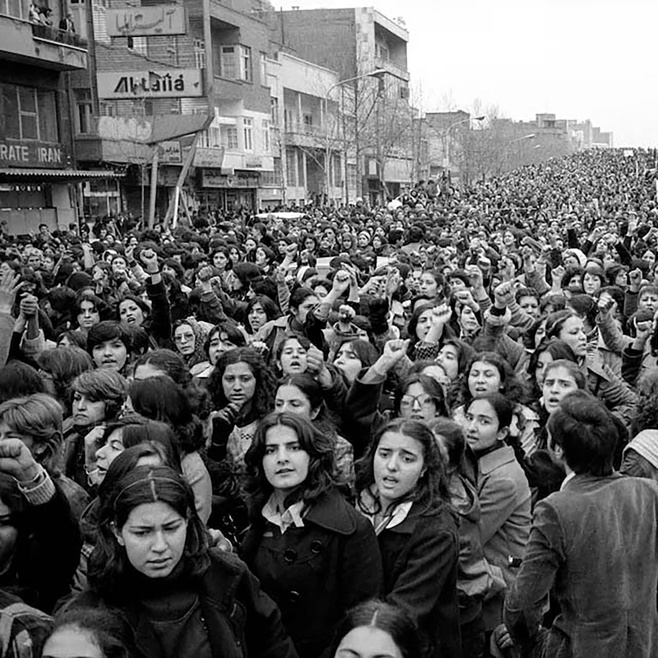 دانلود ترک ما یادمون نمیره از فدائی