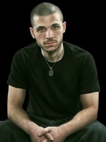 ۷ دقیقه آرامش با یکی از بهترین قطعه های موسیقی جهان، Zack Hemsey - The Way 