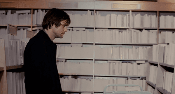 آهنگ Take a Fall for Me از James Blake (ft.Rza)