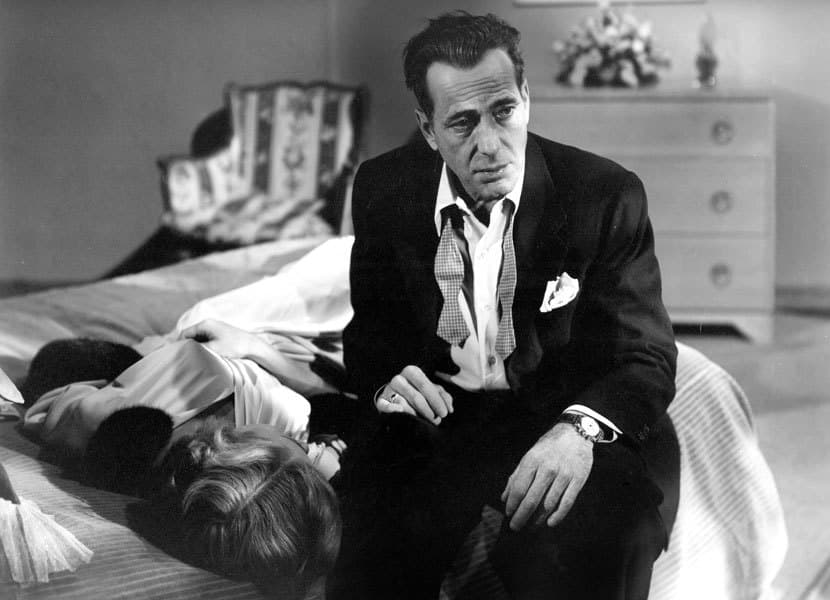 آهنگ In a Lonely place از The Smithereens