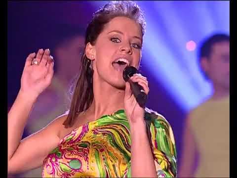 دانلود آهنگ Self Control از Soraya Arnales