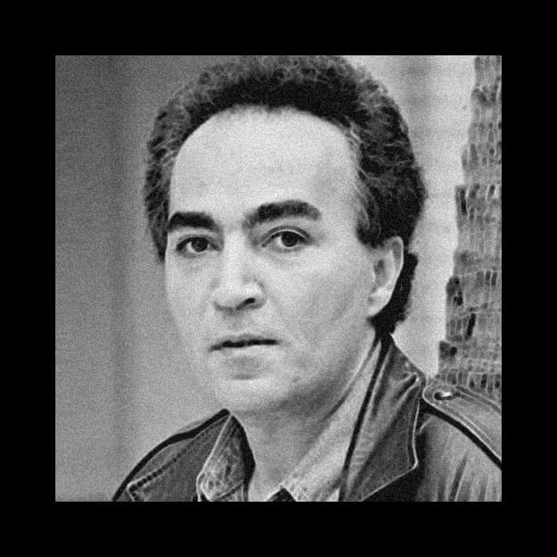 دانلود بهترین آهنگ‌های شهیار قنبری | The best of Shahyar Ghanbari 