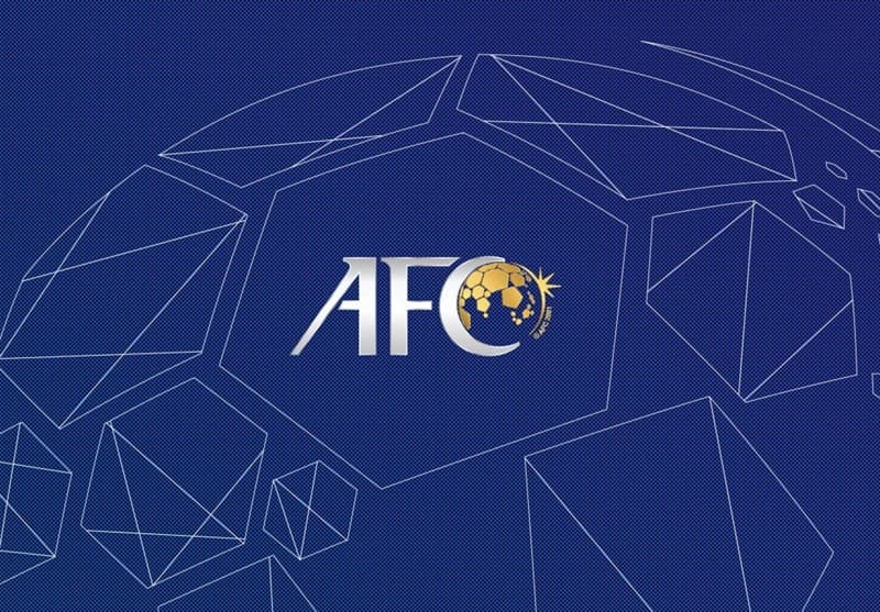 الزام جدید AFC؛ باشگاه‌های لیگ برتری باید تیم بانوان داشته باشند