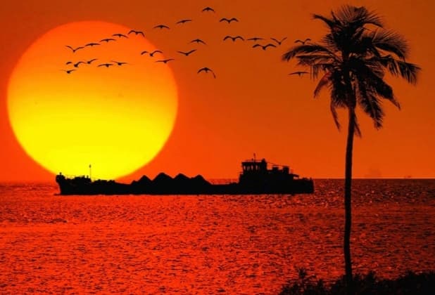 آهنگ نوستالژی ای انار انار + متن ترانه 