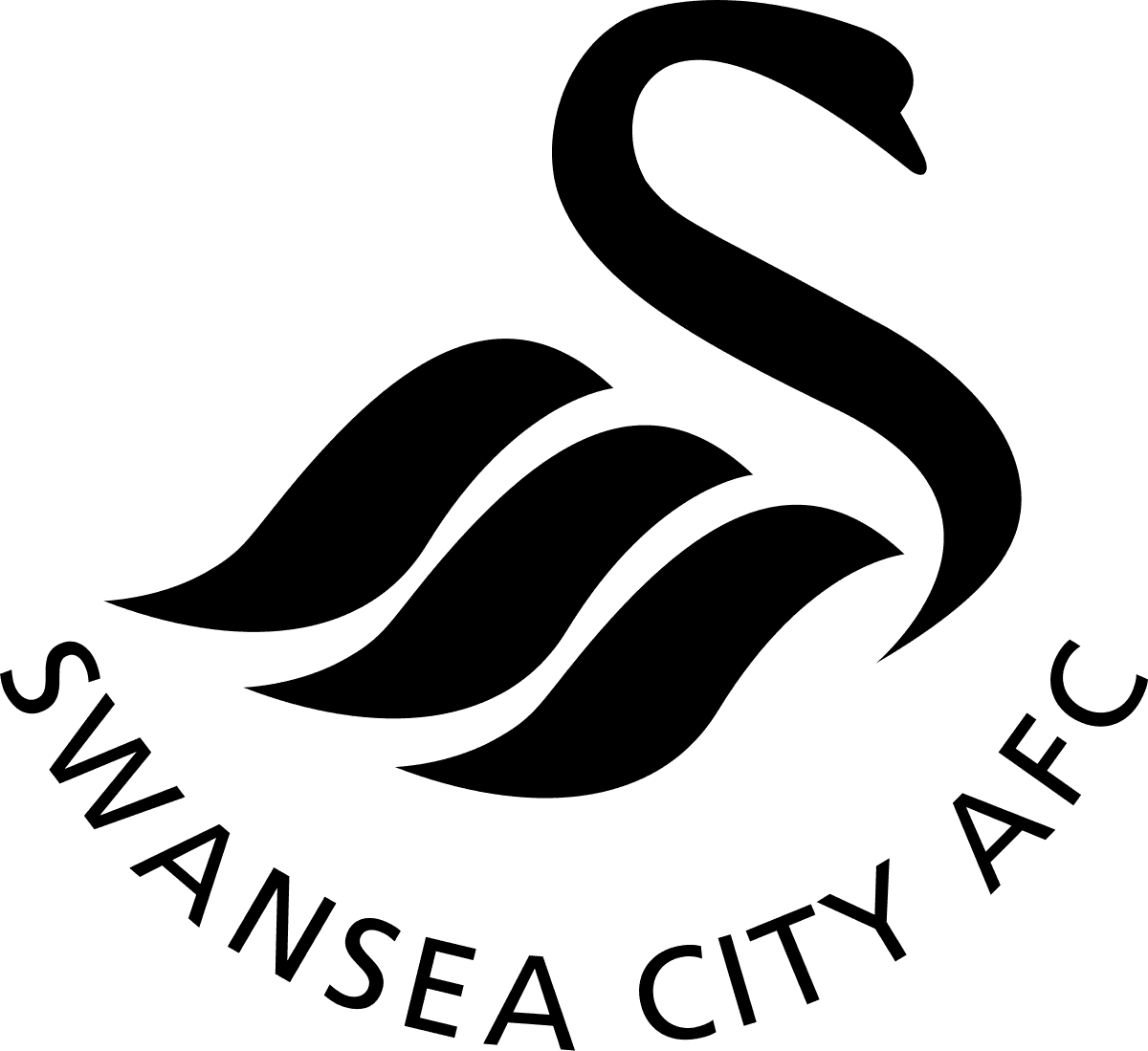 سوانسی سیتی